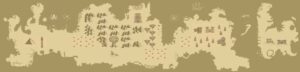 Roll for Fantasy Map Creator — gerador de mapas de RPG gratuito em grade que planta árvores a cada uso