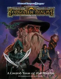 Capa do livro A Saga do Vigilante — 2ª edição